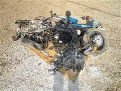 IMG_8467.JPG