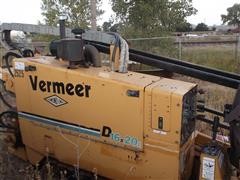 items/c8cc08b40253e41180bd00155de187a0/vermeer1620directionalboringmachine