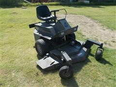 Grazer G1890K Zero Turn Lawn Mower 