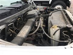 IMG_1603.JPG