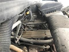 IMG_1604.JPG