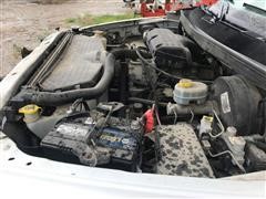 IMG_1596.JPG