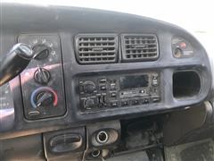 IMG_0015.JPG
