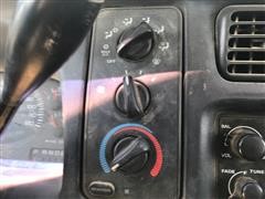 IMG_0020.JPG