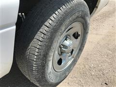 IMG_0022.JPG