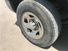IMG_0024.JPG