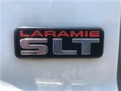 IMG_0002.JPG