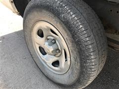 IMG_0028.JPG