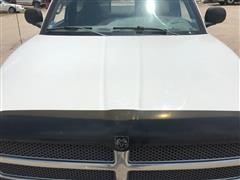 IMG_9983.JPG