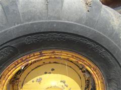IMG_1360.JPG
