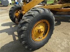 IMG_1363.JPG