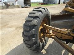 IMG_1364.JPG