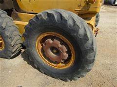 IMG_1366.JPG