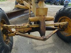 IMG_1370.JPG