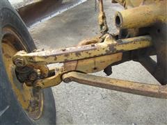 IMG_1372.JPG