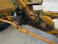 IMG_1374.JPG