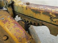 IMG_1375.JPG