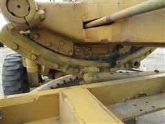 IMG_1378.JPG