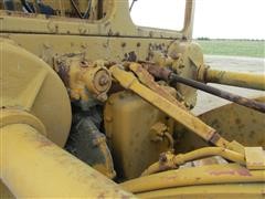 IMG_1384.JPG