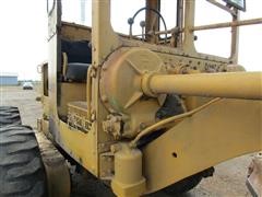 IMG_1385.JPG