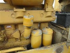 IMG_1391.JPG