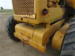 IMG_1393.JPG