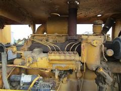 IMG_1397.JPG