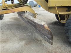 IMG_1399.JPG