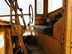 IMG_1407.JPG