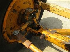 IMG_1406.JPG