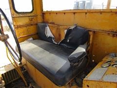 IMG_1409.JPG