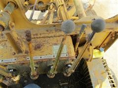 IMG_1410.JPG