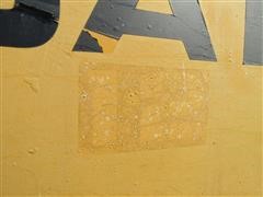 IMG_1408.JPG