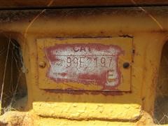 IMG_1418.JPG