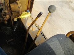 IMG_1414.JPG