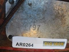 spoo II 108.JPG