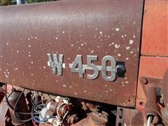 spoo II 109.JPG