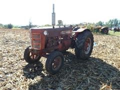 spoo II 090.JPG