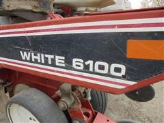 DSC05825.JPG