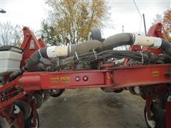 DSC05840.JPG