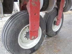 DSC05852.JPG