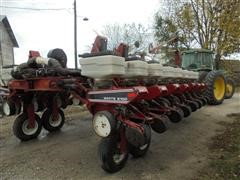 DSC05819.JPG