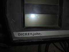 DSC05861.JPG