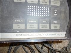 DSC05862.JPG