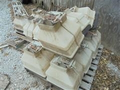 DSC05811.JPG