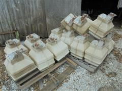 DSC05812.JPG