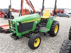 items/c91b886c6960e41180bd00155de187a0/2002johndeere4210tractor