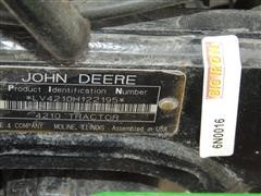 items/c91b886c6960e41180bd00155de187a0/2002johndeere4210tractor