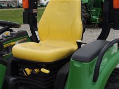 items/c91b886c6960e41180bd00155de187a0/2002johndeere4210tractor