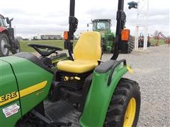 items/c91b886c6960e41180bd00155de187a0/2002johndeere4210tractor